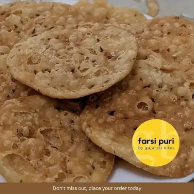 Farsi Puri