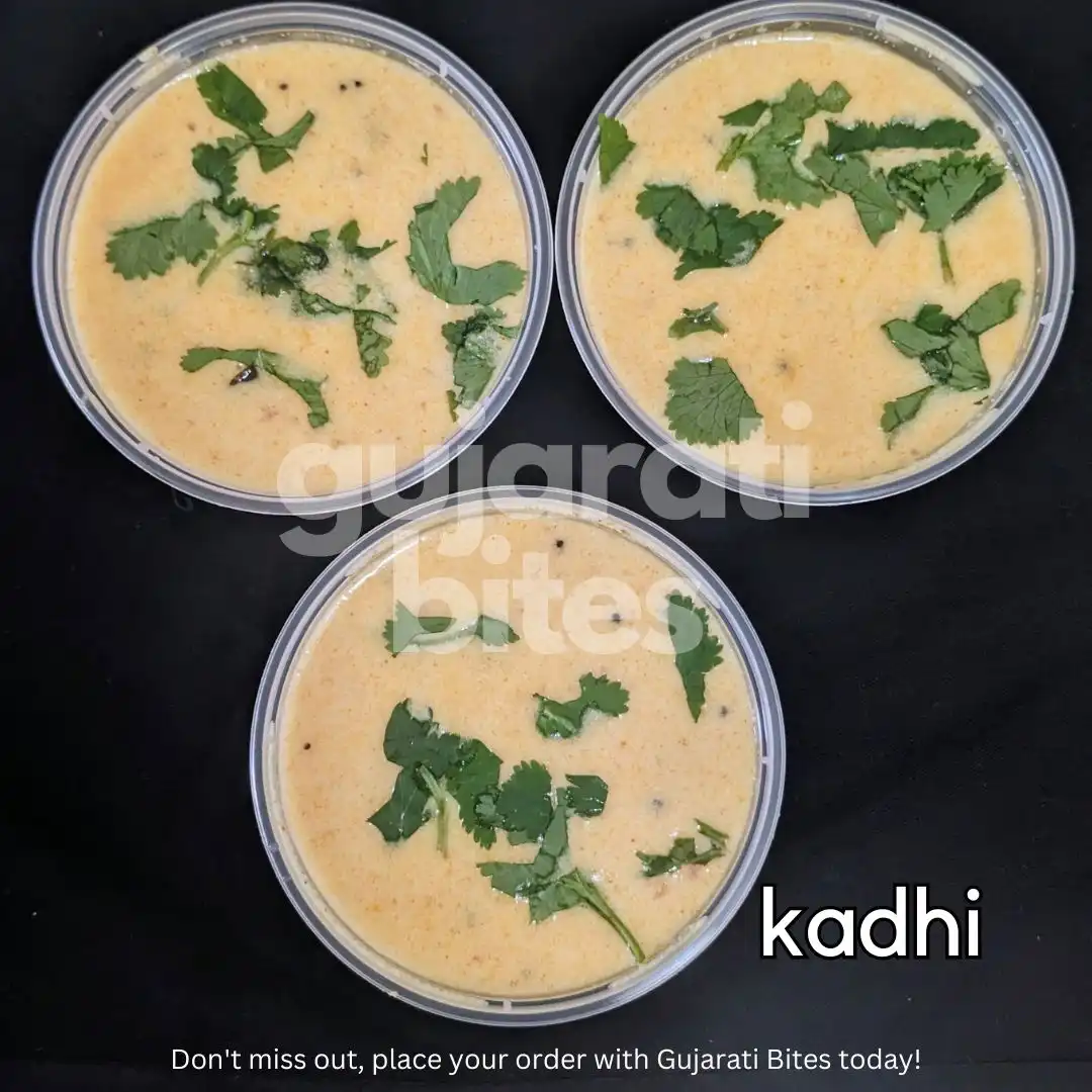 Kadhi