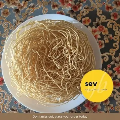 Sev