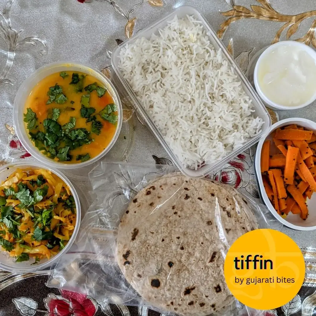 Tiffin